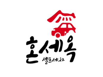 about_brand3