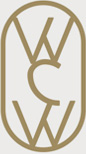 about_logo