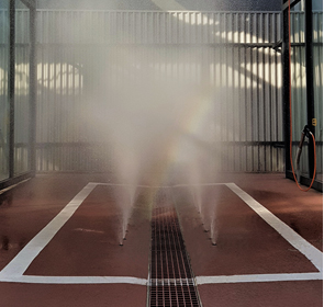 facilities_img4