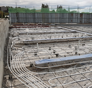 facilities_img5