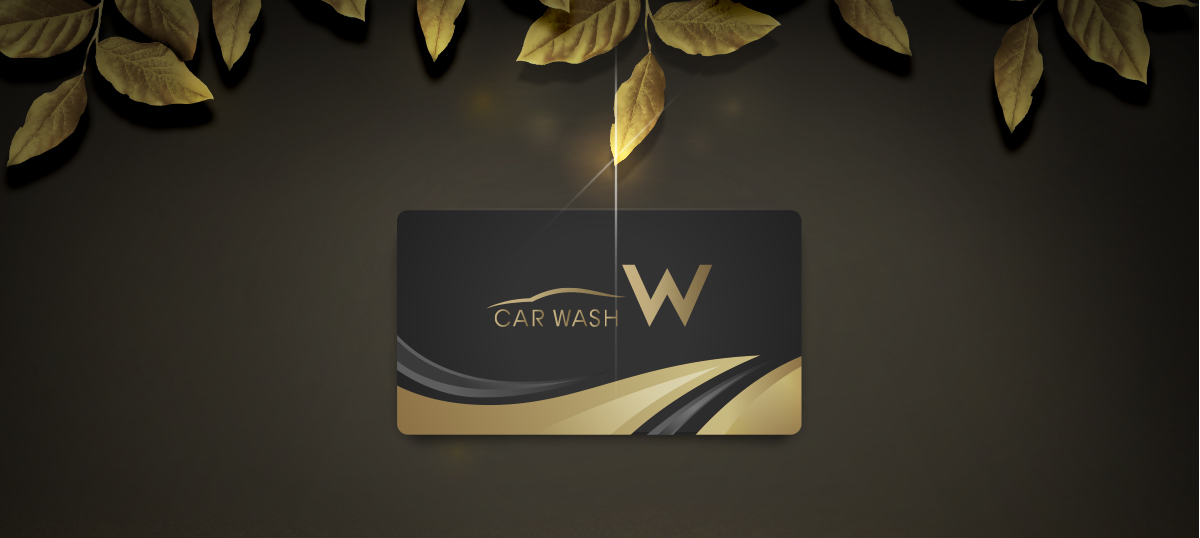 rfcard