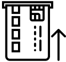 rfcard_icon1