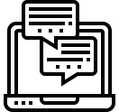 rfcard_icon2