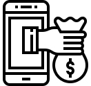 rfcard_icon3